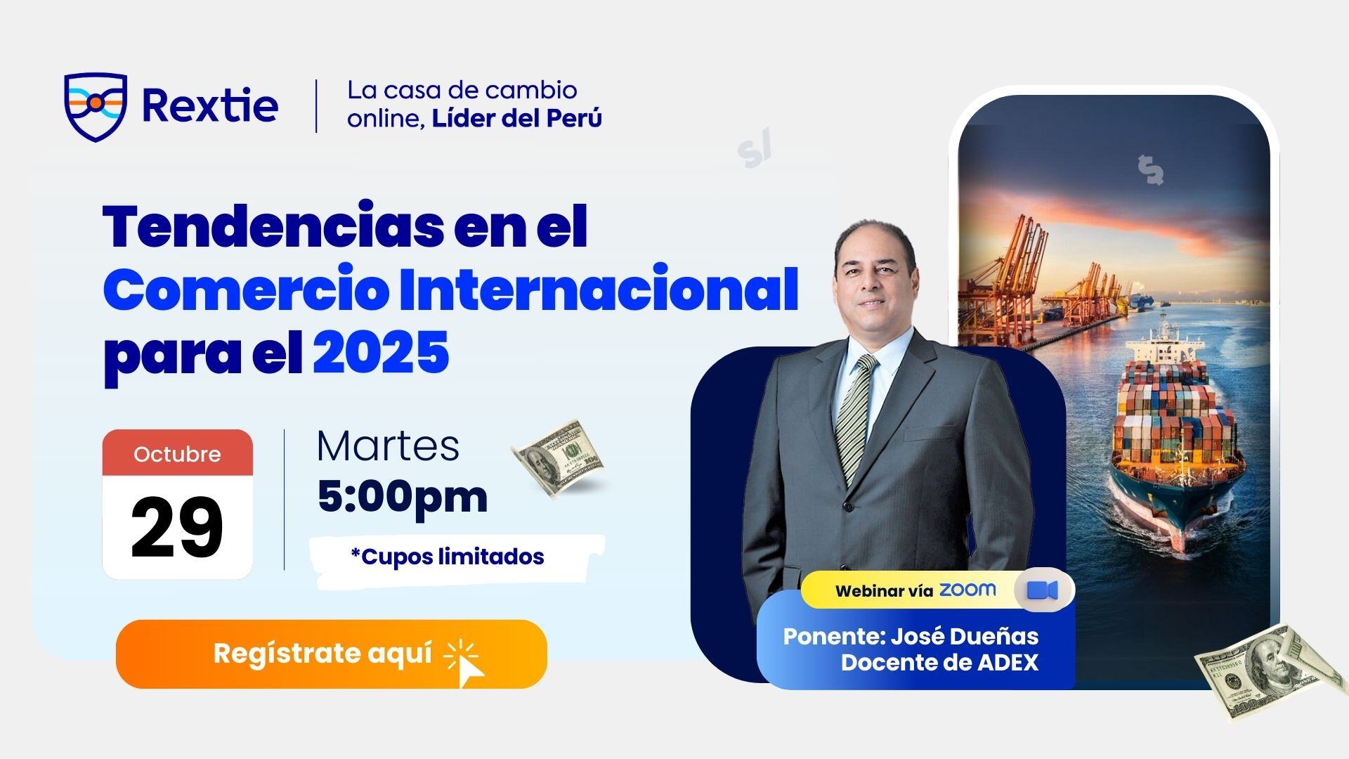 horizontal  webinar jose dueñas